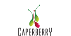 caperberry-logo