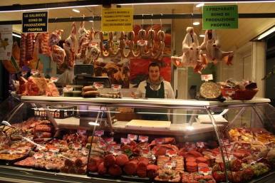 Blog italy Cured meats in Parma- 37